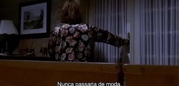  A Professora de Piano (2001)